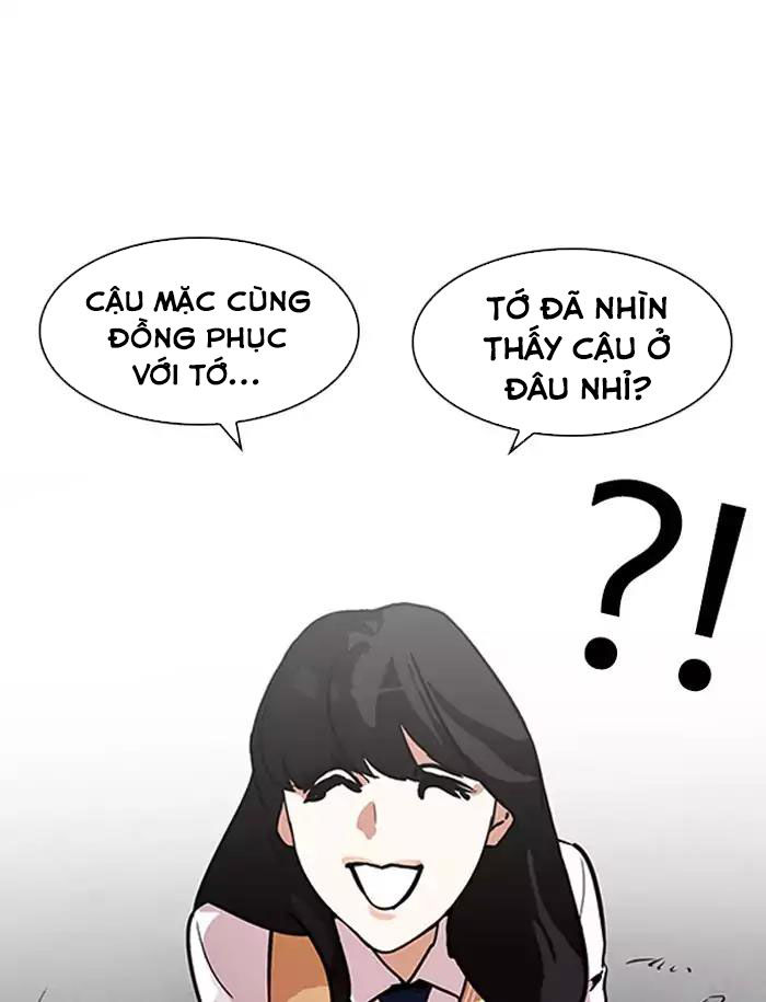 Hoán Đổi Diệu Kỳ Chapter 188 - Trang 2