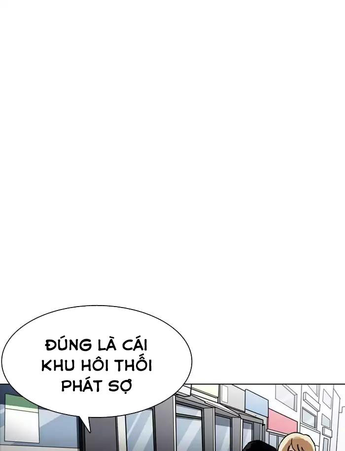 Hoán Đổi Diệu Kỳ Chapter 188 - Trang 2