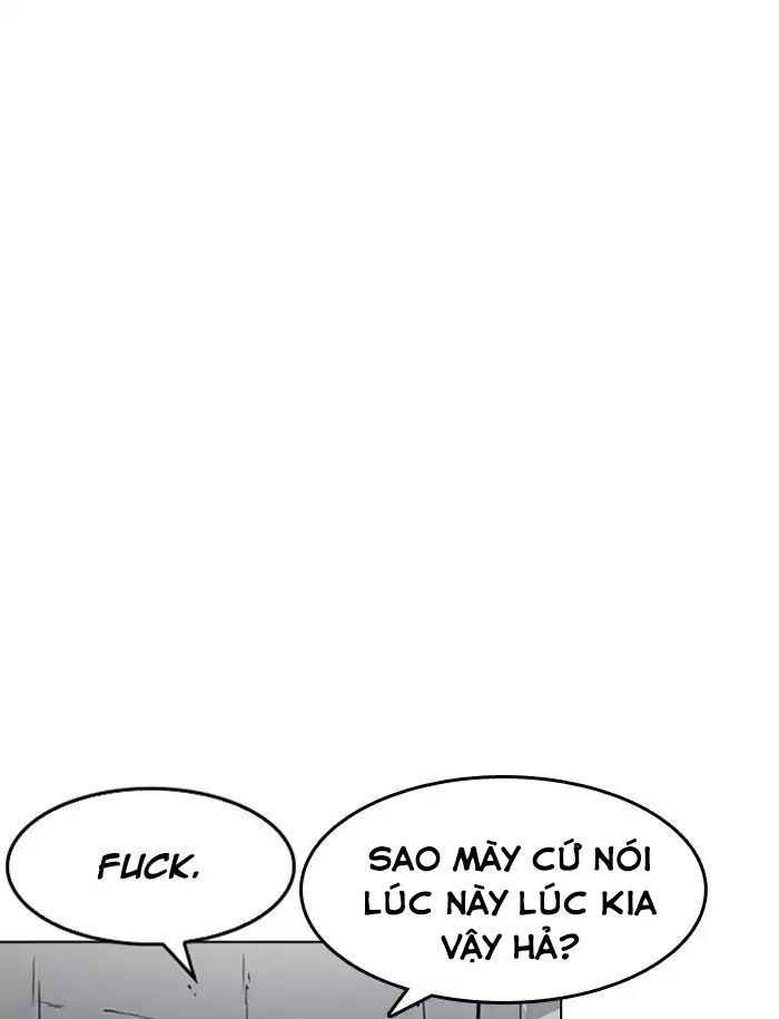 Hoán Đổi Diệu Kỳ Chapter 188 - Trang 2