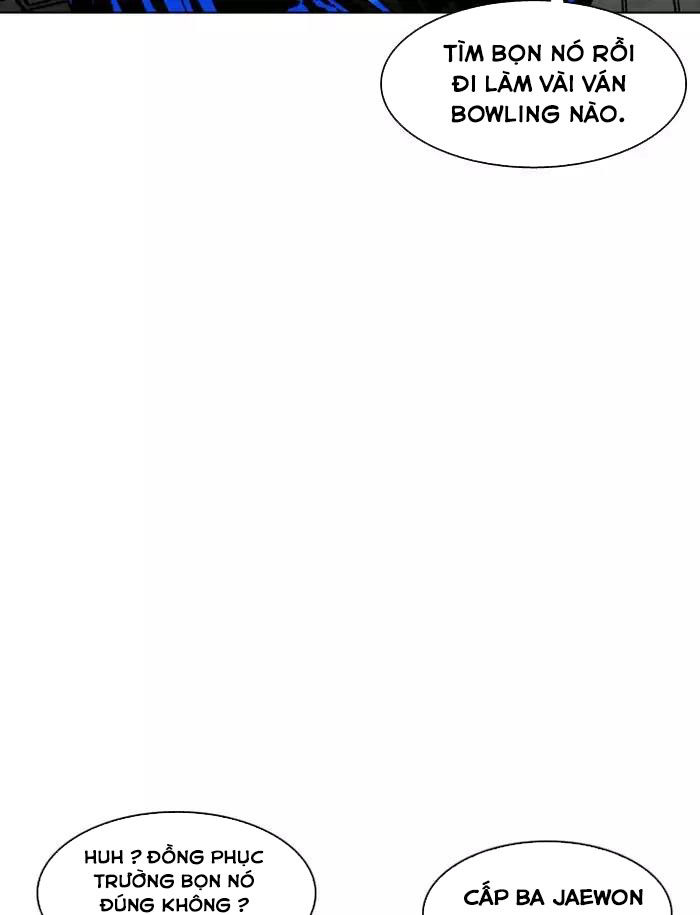 Hoán Đổi Diệu Kỳ Chapter 188 - Trang 2