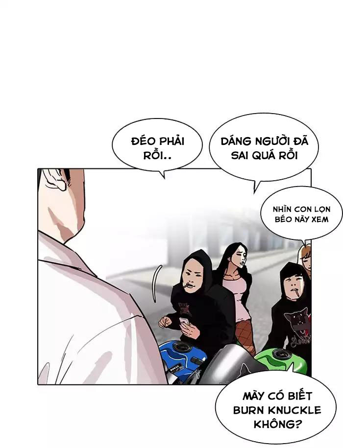 Hoán Đổi Diệu Kỳ Chapter 188 - Trang 2