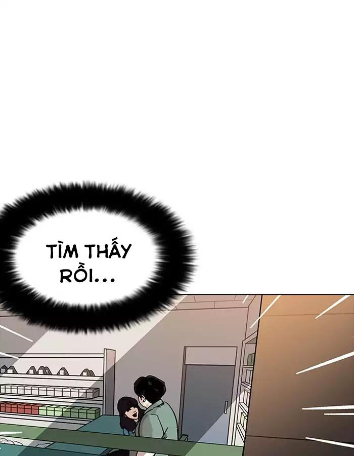 Hoán Đổi Diệu Kỳ Chapter 189 - Trang 2