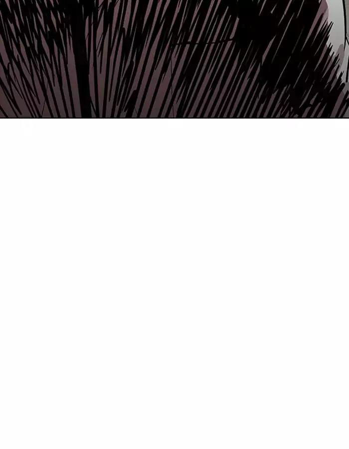 Hoán Đổi Diệu Kỳ Chapter 189 - Trang 2