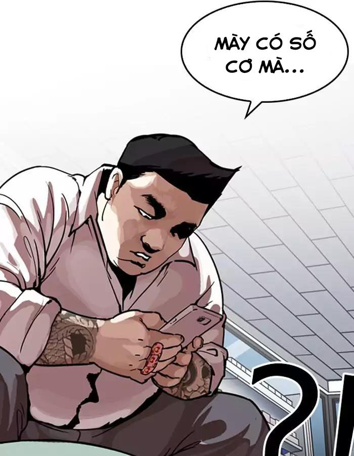 Hoán Đổi Diệu Kỳ Chapter 189 - Trang 2