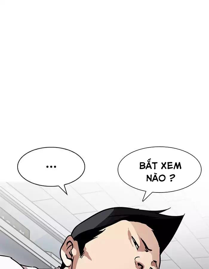 Hoán Đổi Diệu Kỳ Chapter 189 - Trang 2