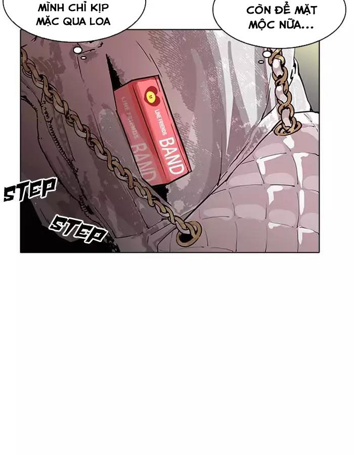 Hoán Đổi Diệu Kỳ Chapter 189 - Trang 2