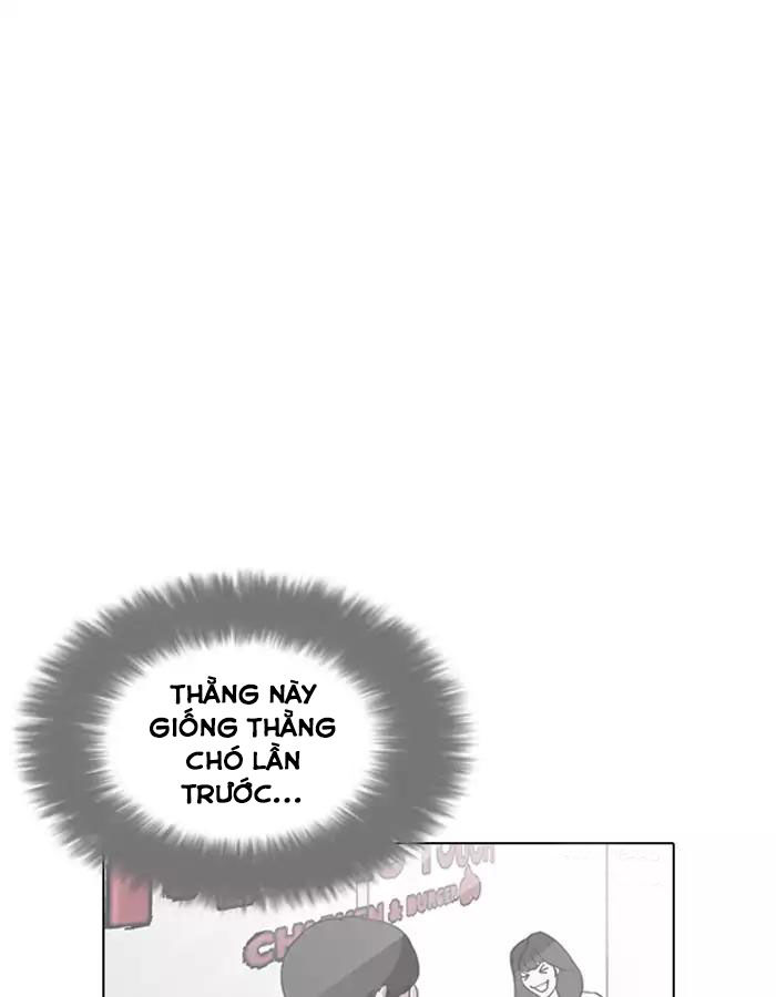 Hoán Đổi Diệu Kỳ Chapter 189 - Trang 2