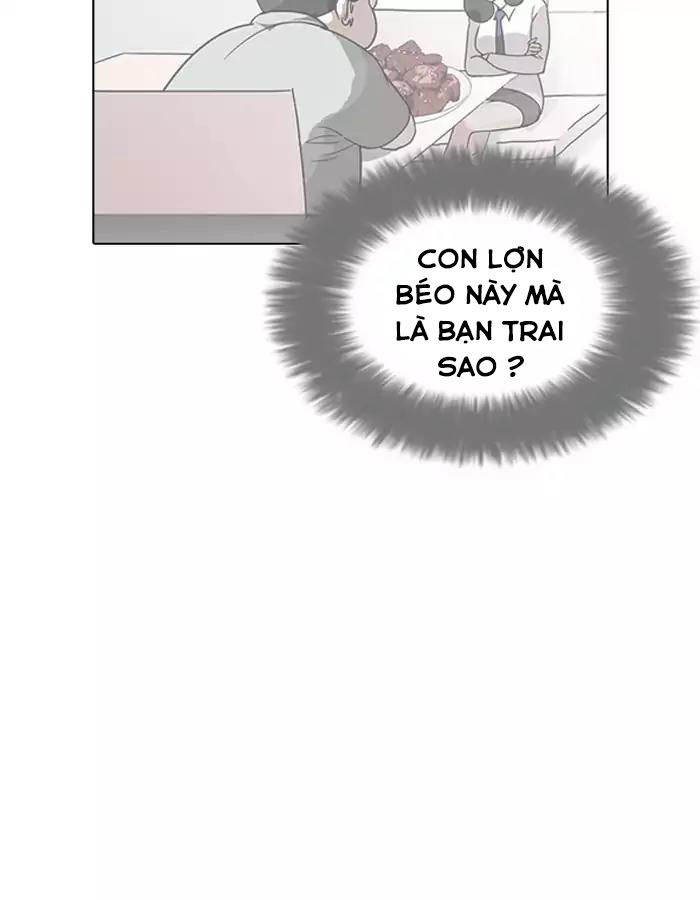 Hoán Đổi Diệu Kỳ Chapter 189 - Trang 2