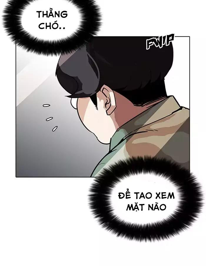 Hoán Đổi Diệu Kỳ Chapter 189 - Trang 2