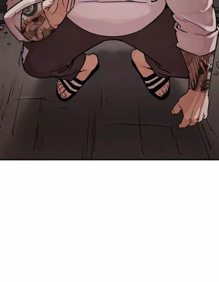 Hoán Đổi Diệu Kỳ Chapter 189 - Trang 2