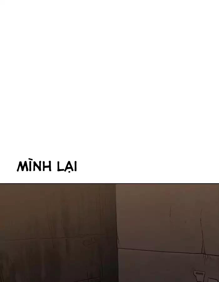 Hoán Đổi Diệu Kỳ Chapter 189 - Trang 2