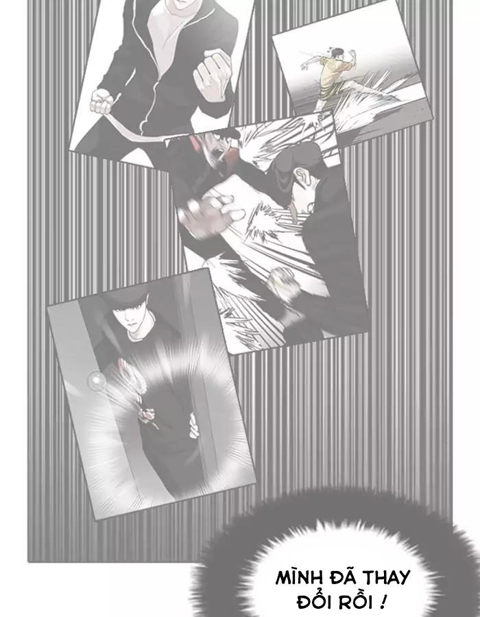 Hoán Đổi Diệu Kỳ Chapter 189 - Trang 2