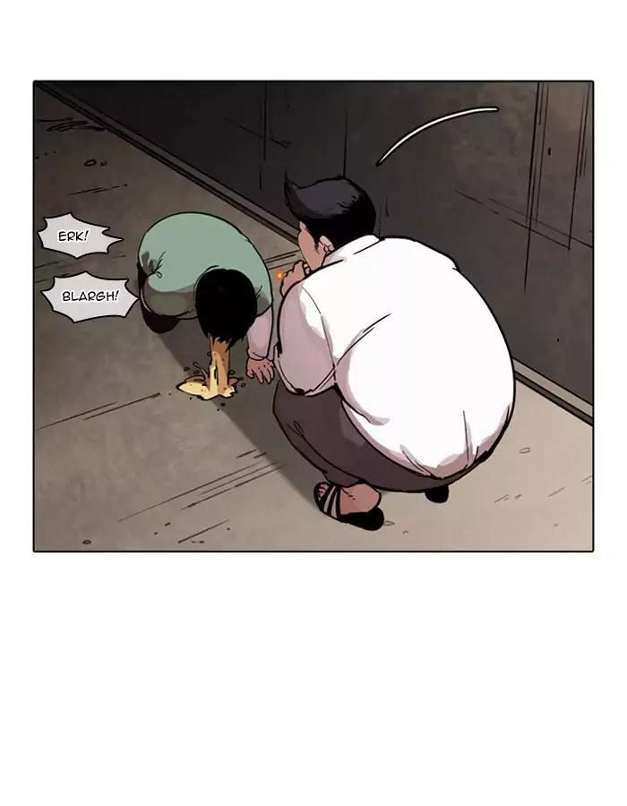 Hoán Đổi Diệu Kỳ Chapter 189 - Trang 2