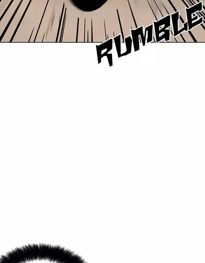 Hoán Đổi Diệu Kỳ Chapter 189 - Trang 2