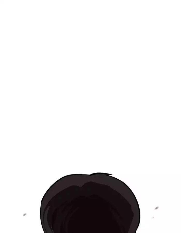 Hoán Đổi Diệu Kỳ Chapter 189 - Trang 2