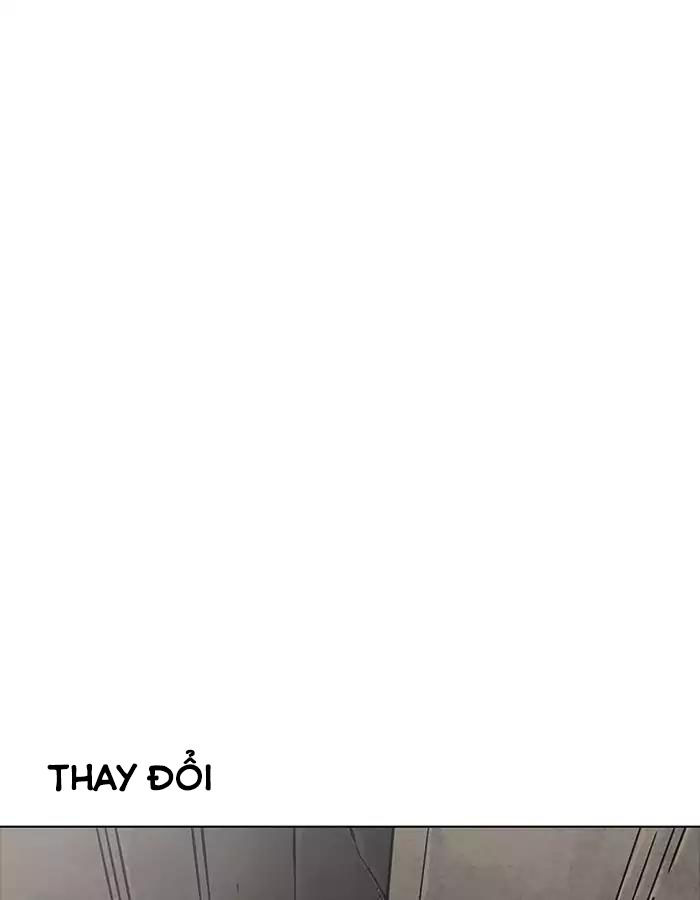 Hoán Đổi Diệu Kỳ Chapter 189 - Trang 2