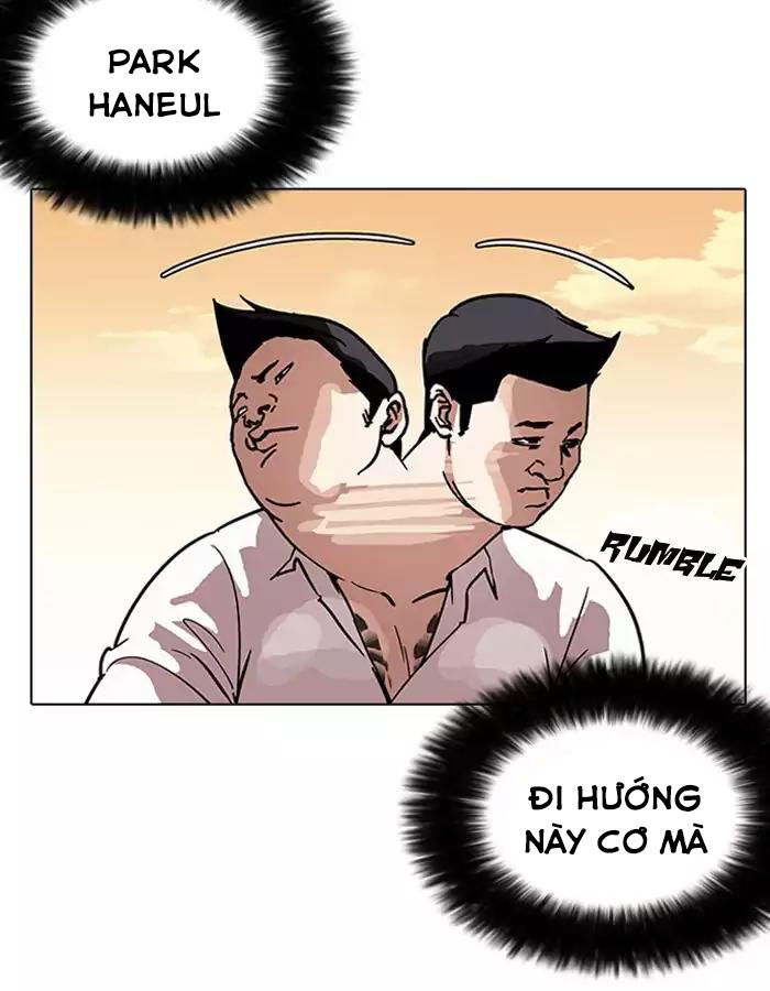 Hoán Đổi Diệu Kỳ Chapter 189 - Trang 2