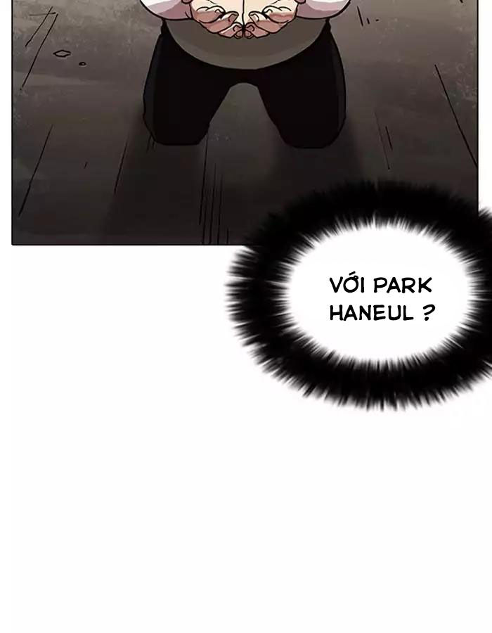 Hoán Đổi Diệu Kỳ Chapter 189 - Trang 2