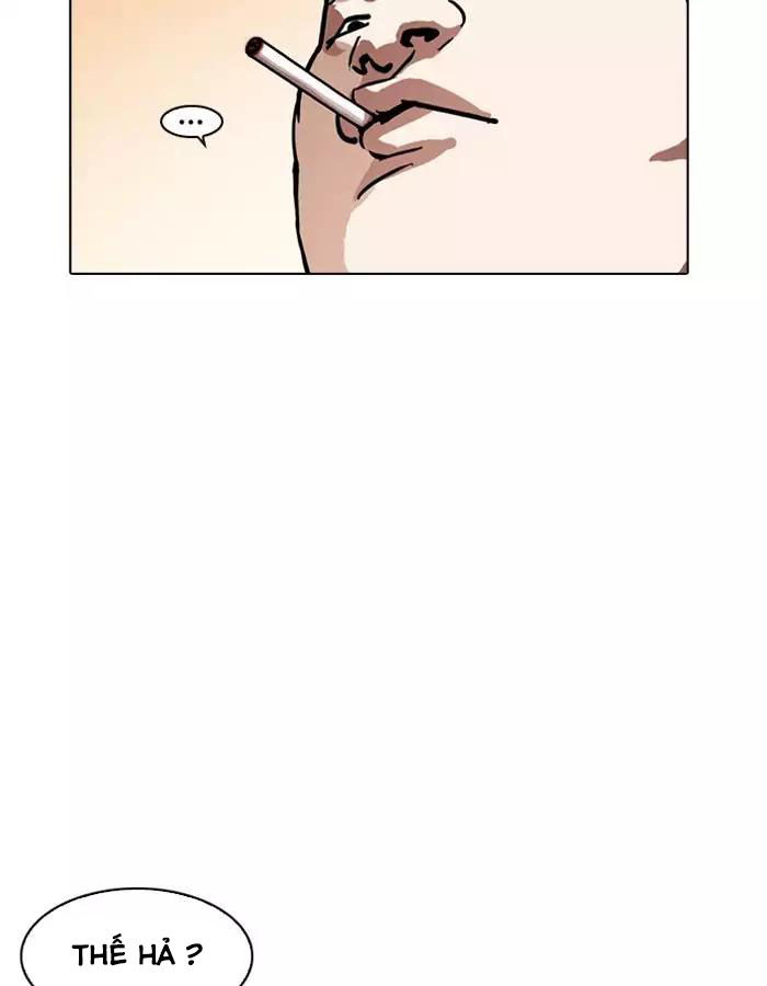 Hoán Đổi Diệu Kỳ Chapter 189 - Trang 2