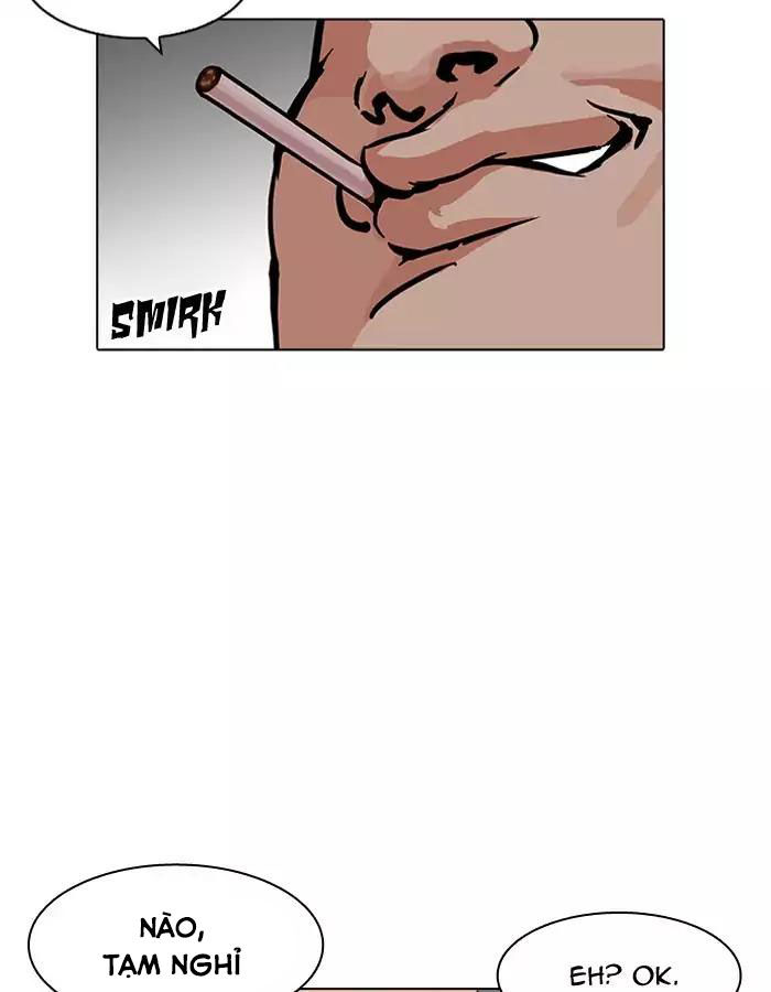 Hoán Đổi Diệu Kỳ Chapter 189 - Trang 2