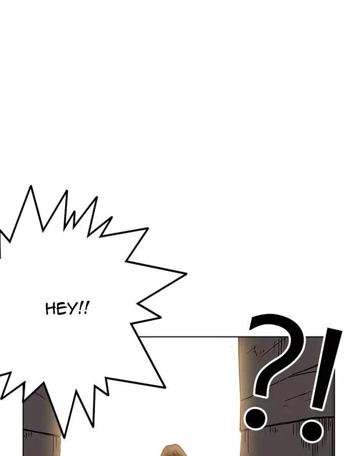 Hoán Đổi Diệu Kỳ Chapter 189 - Trang 2