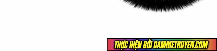 Hoán Đổi Diệu Kỳ Chapter 19 - Trang 2