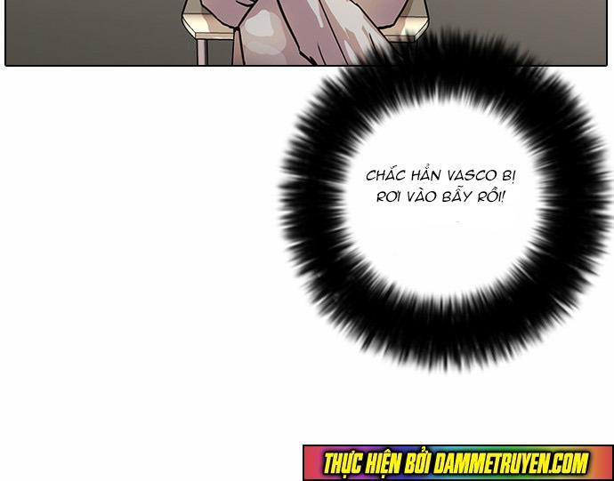 Hoán Đổi Diệu Kỳ Chapter 19 - Trang 2