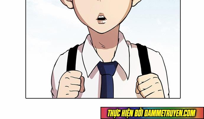 Hoán Đổi Diệu Kỳ Chapter 19 - Trang 2