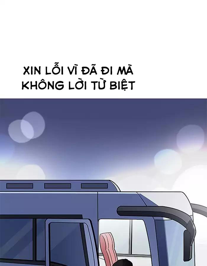 Hoán Đổi Diệu Kỳ Chapter 190 - Trang 2