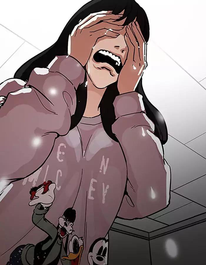 Hoán Đổi Diệu Kỳ Chapter 190 - Trang 2