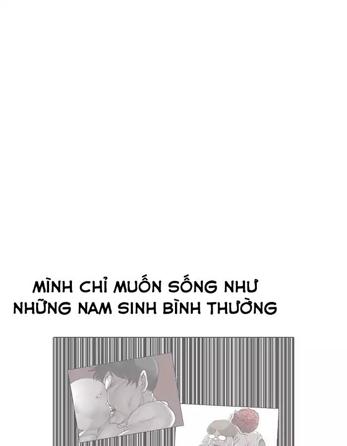 Hoán Đổi Diệu Kỳ Chapter 190 - Trang 2