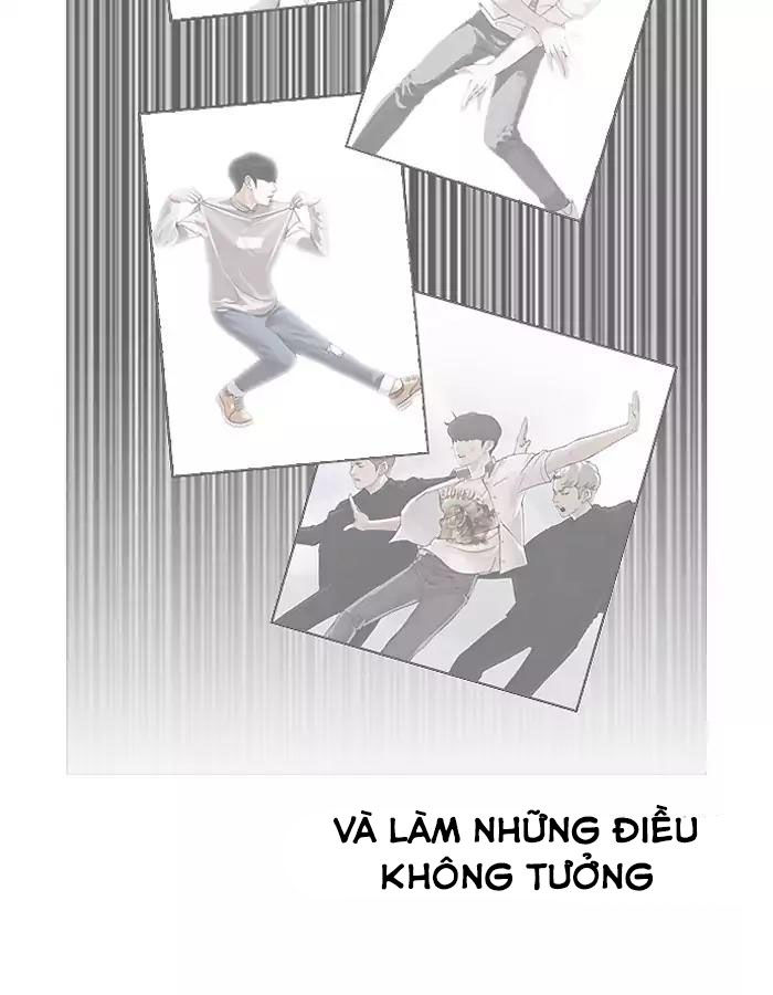 Hoán Đổi Diệu Kỳ Chapter 190 - Trang 2