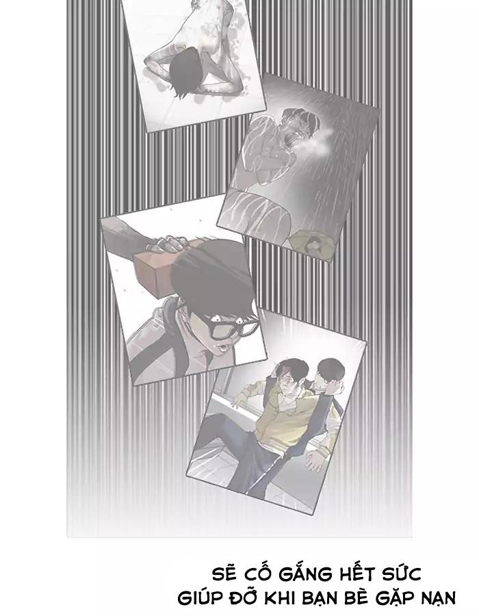 Hoán Đổi Diệu Kỳ Chapter 190 - Trang 2