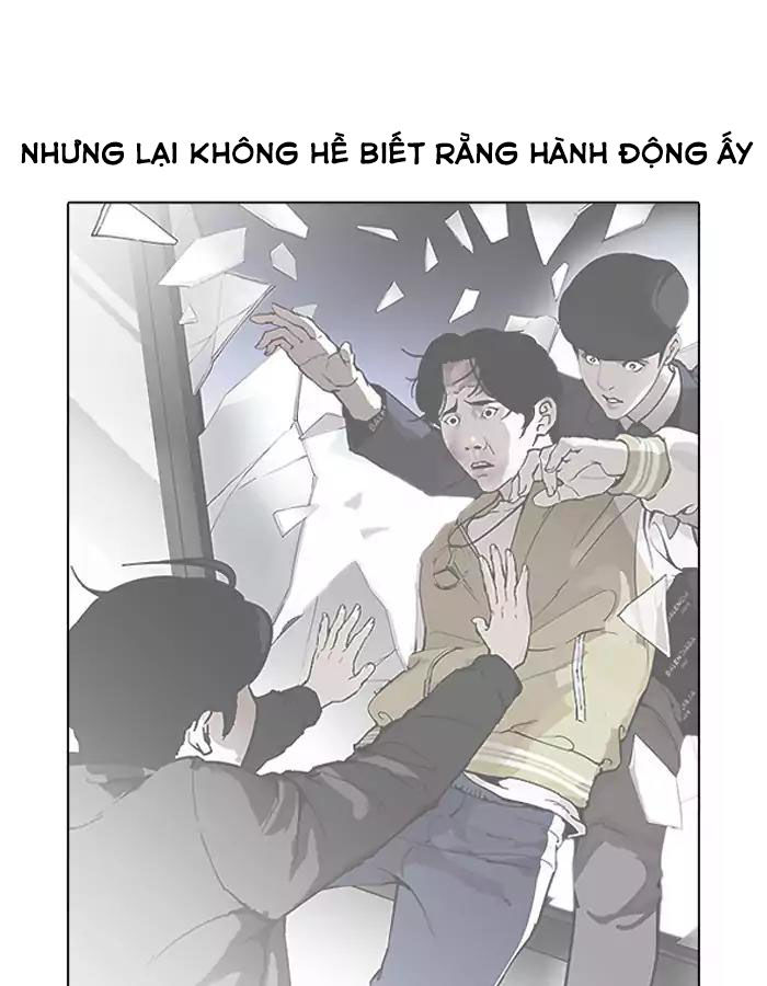 Hoán Đổi Diệu Kỳ Chapter 190 - Trang 2