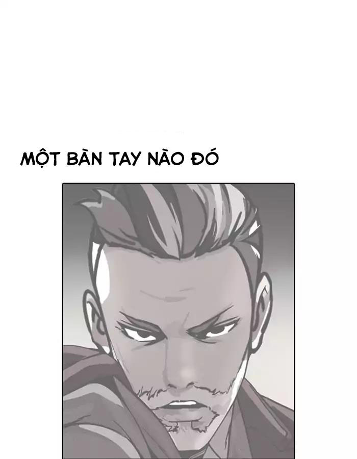 Hoán Đổi Diệu Kỳ Chapter 190 - Trang 2