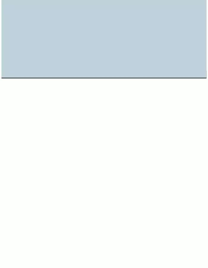 Hoán Đổi Diệu Kỳ Chapter 190 - Trang 2