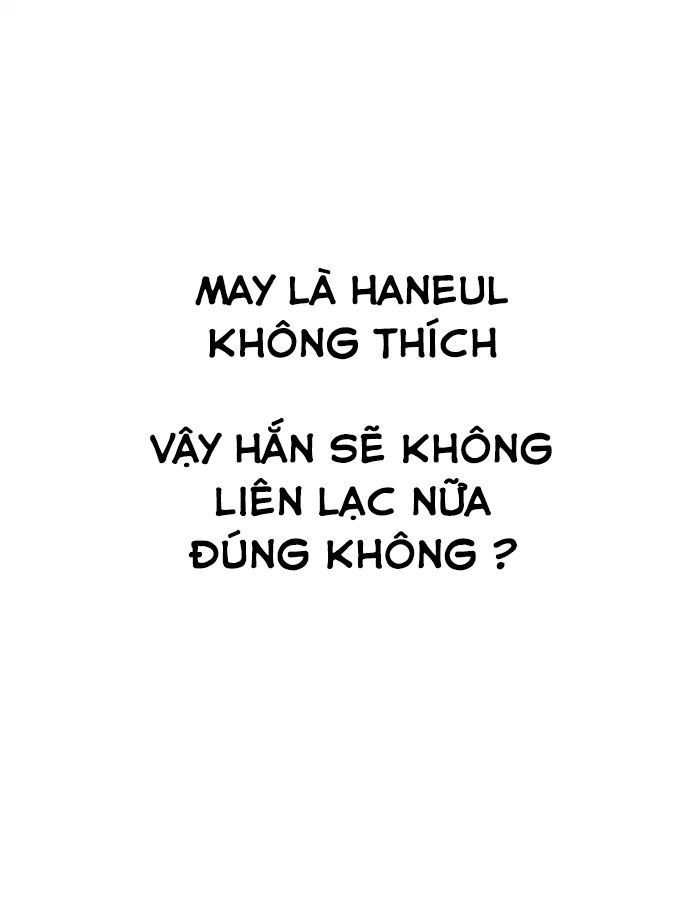 Hoán Đổi Diệu Kỳ Chapter 190 - Trang 2