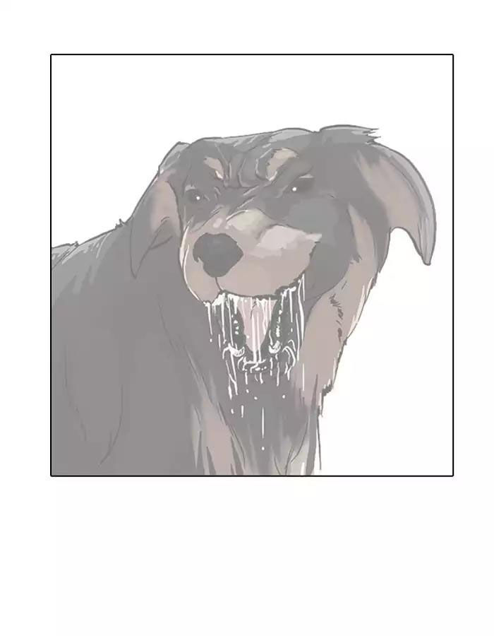 Hoán Đổi Diệu Kỳ Chapter 190 - Trang 2