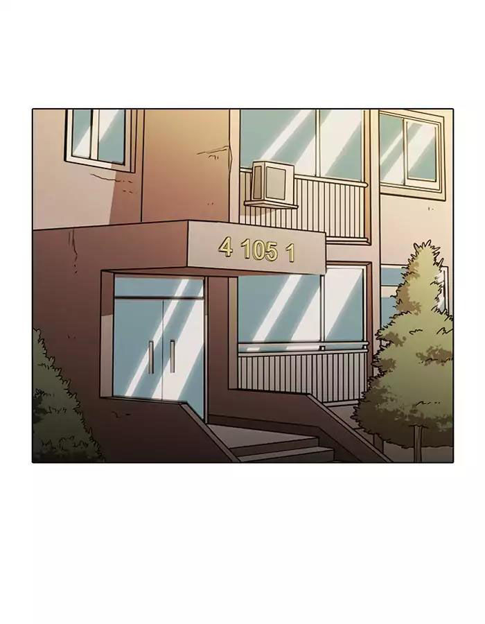 Hoán Đổi Diệu Kỳ Chapter 190 - Trang 2