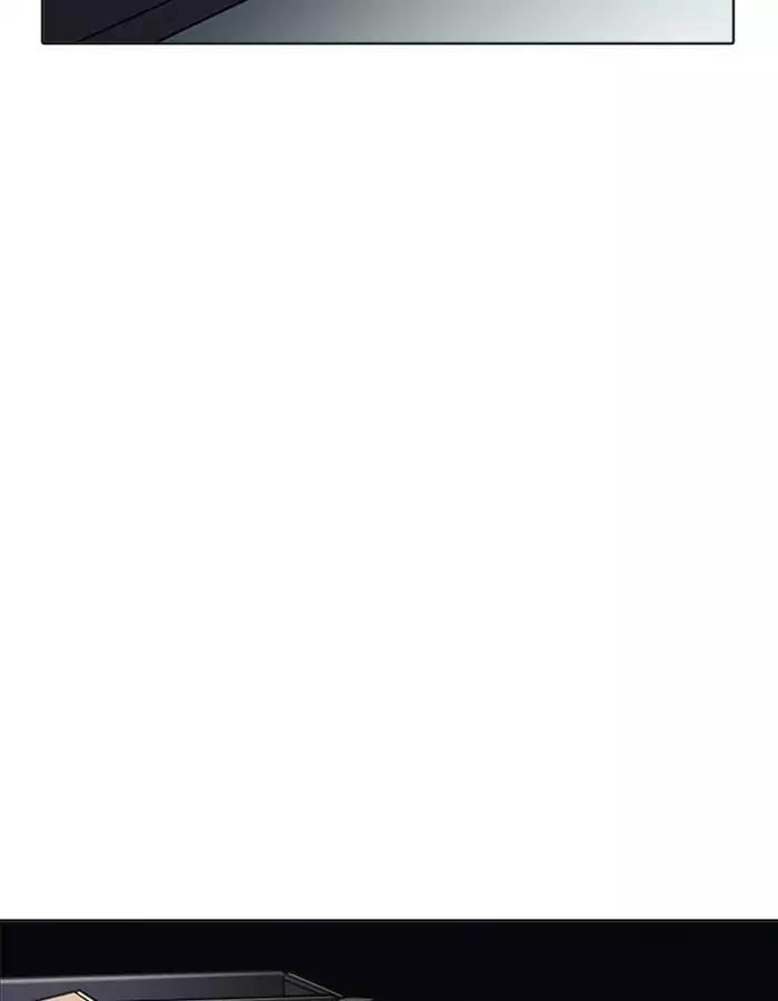 Hoán Đổi Diệu Kỳ Chapter 190 - Trang 2