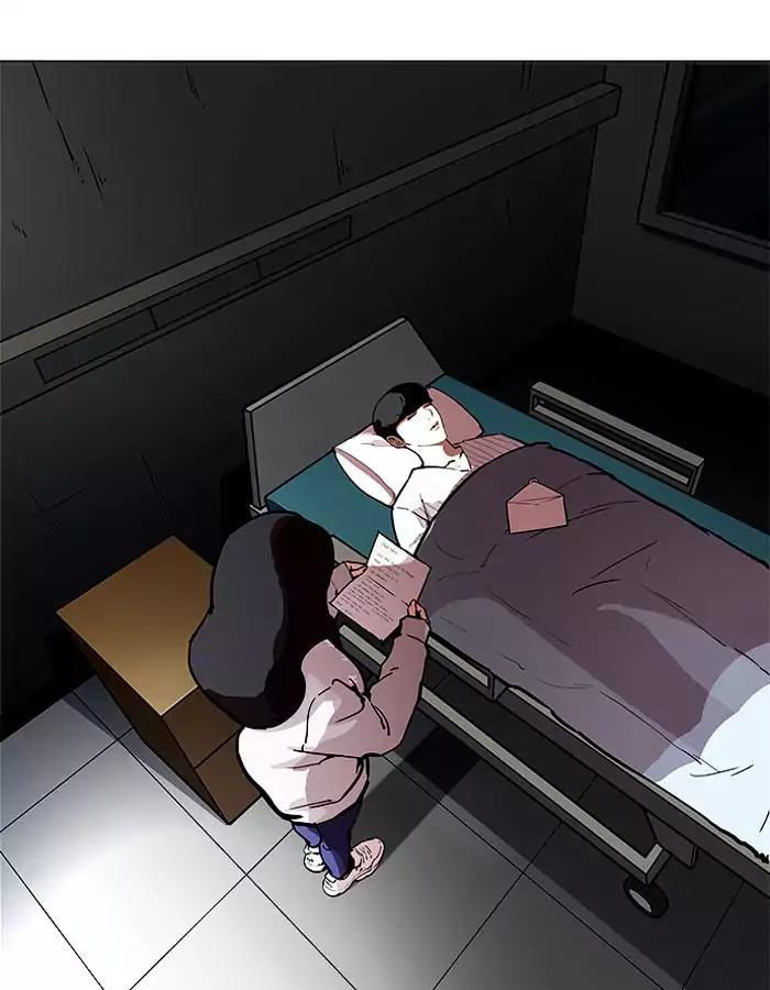 Hoán Đổi Diệu Kỳ Chapter 190 - Trang 2