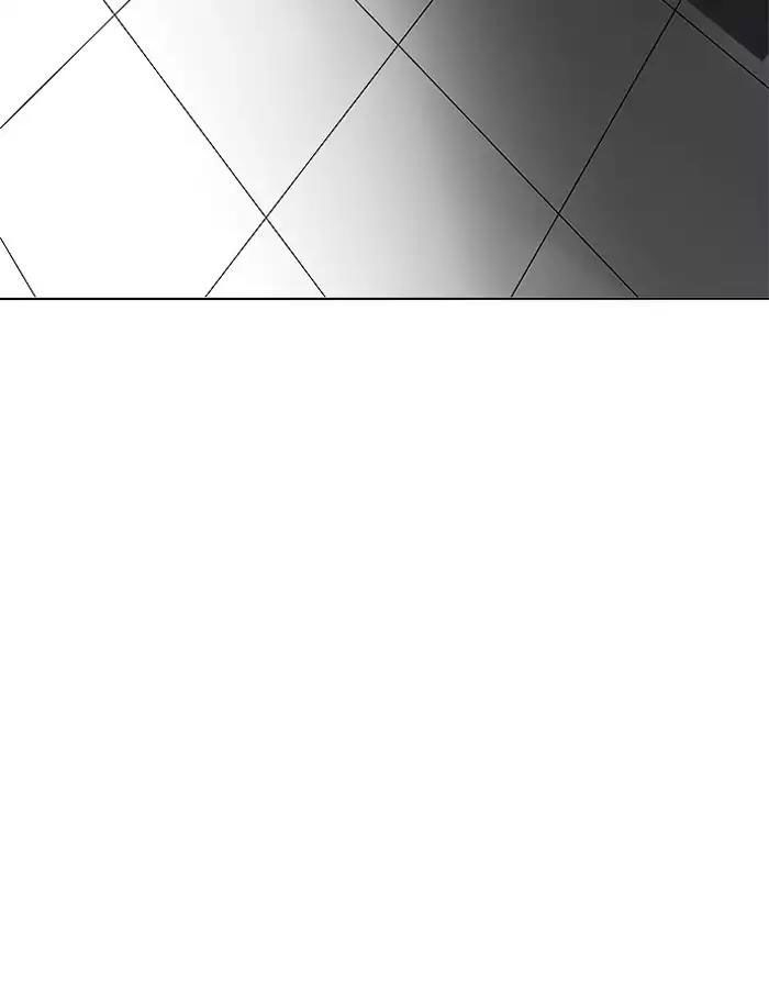 Hoán Đổi Diệu Kỳ Chapter 190 - Trang 2