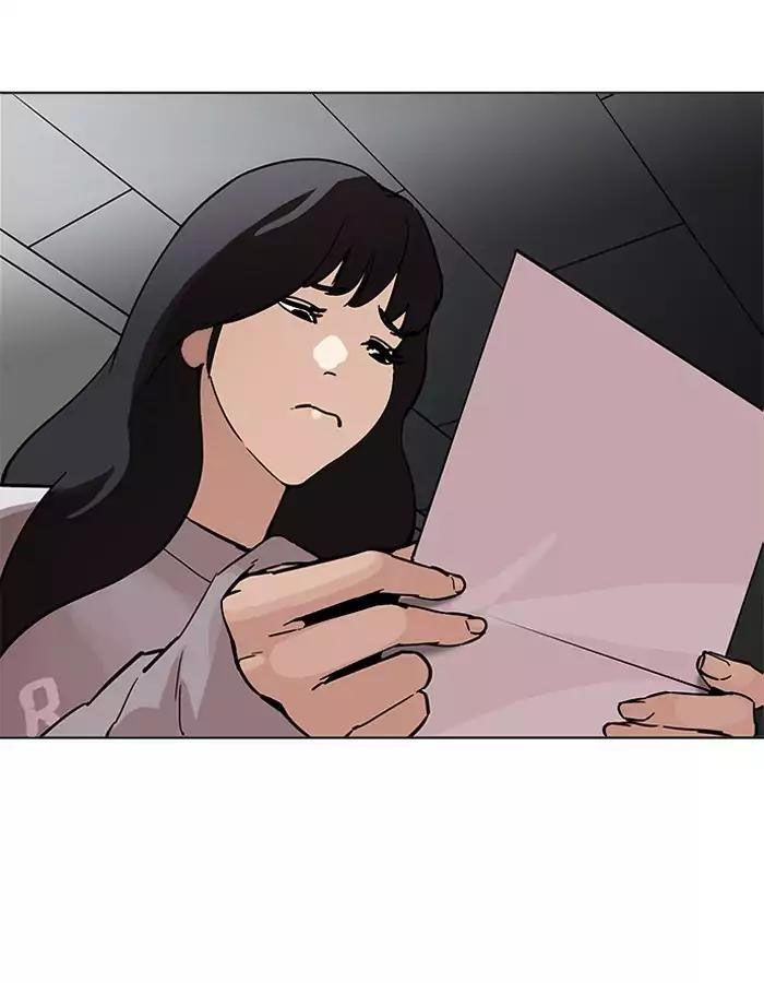 Hoán Đổi Diệu Kỳ Chapter 190 - Trang 2