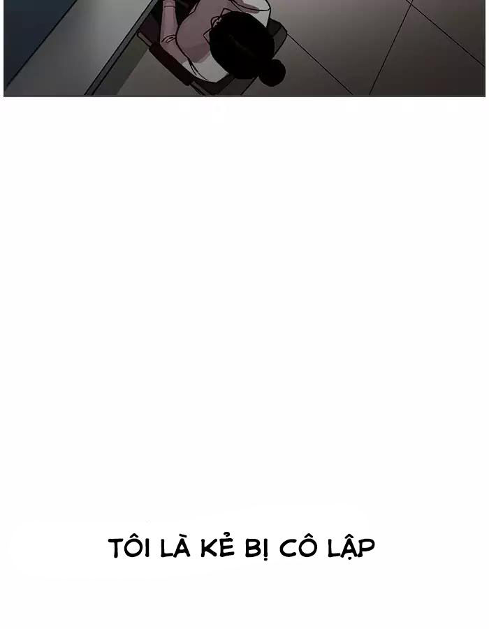 Hoán Đổi Diệu Kỳ Chapter 190 - Trang 2