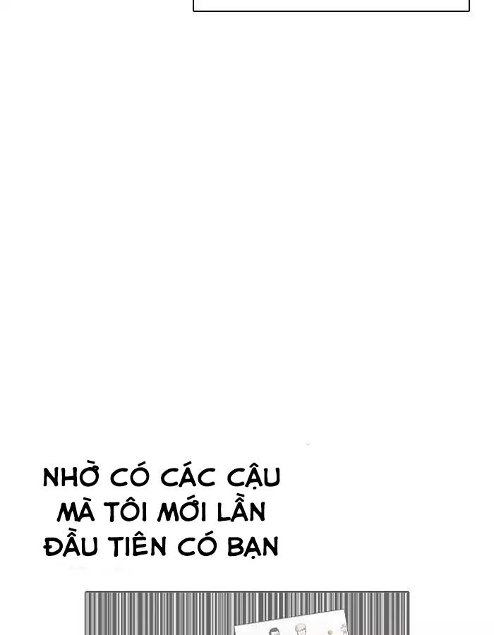 Hoán Đổi Diệu Kỳ Chapter 190 - Trang 2
