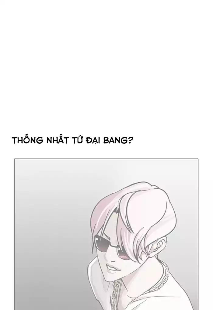 Hoán Đổi Diệu Kỳ Chapter 191 - Trang 2