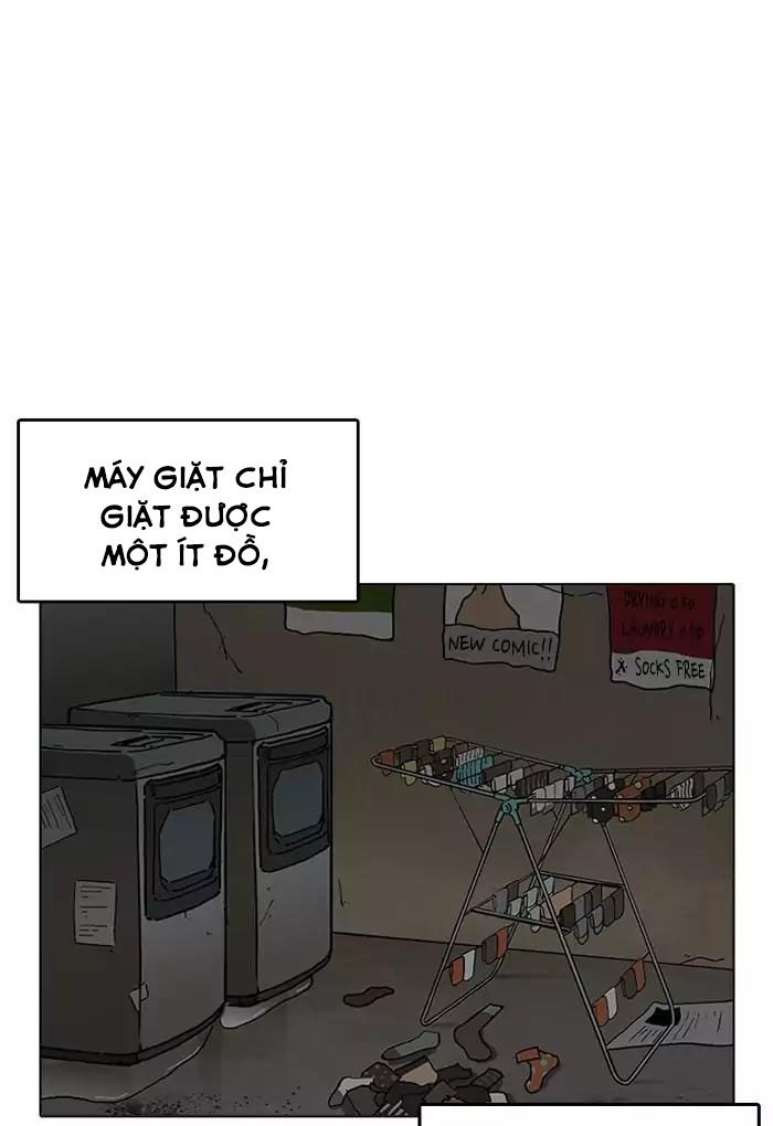 Hoán Đổi Diệu Kỳ Chapter 191 - Trang 2