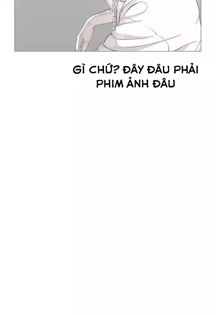 Hoán Đổi Diệu Kỳ Chapter 191 - Trang 2