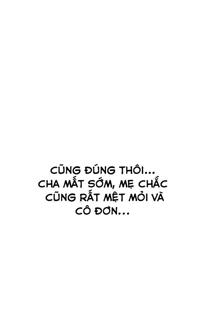 Hoán Đổi Diệu Kỳ Chapter 191 - Trang 2