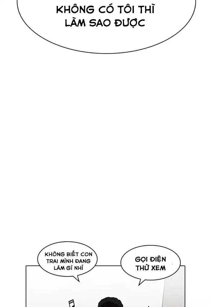 Hoán Đổi Diệu Kỳ Chapter 191 - Trang 2